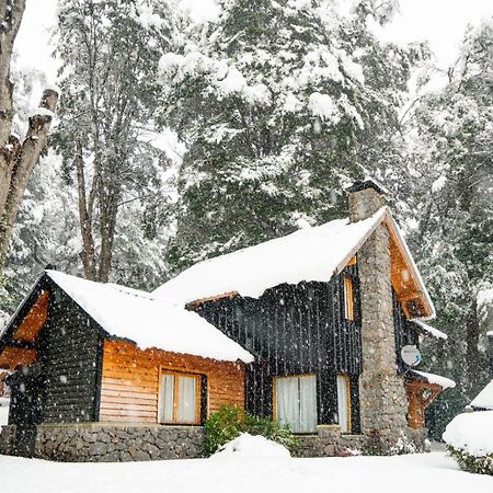 Melewe Aparthotel บียาลาอังกอสตูรา ภายนอก รูปภาพ