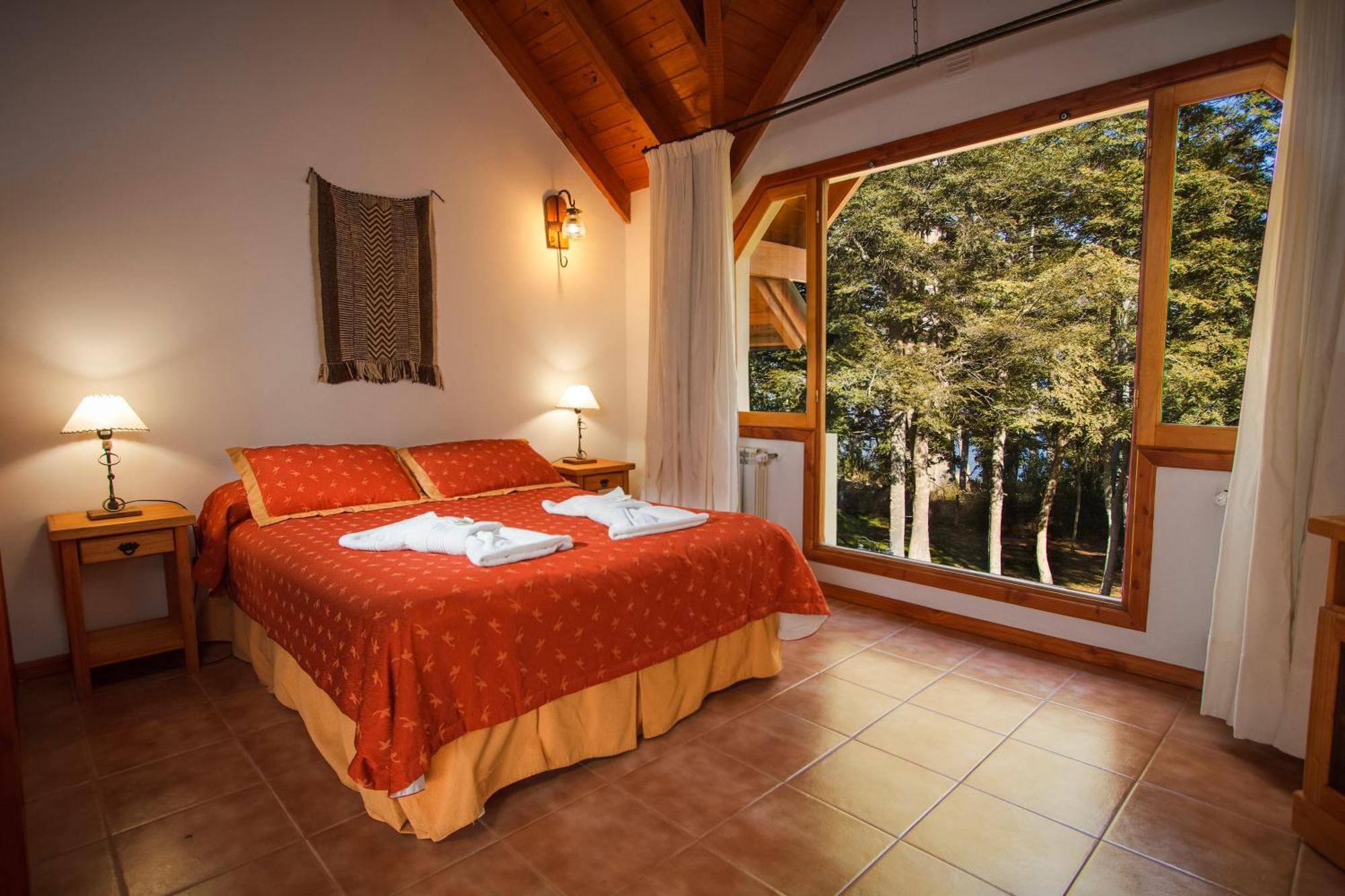 Melewe Aparthotel บียาลาอังกอสตูรา ห้อง รูปภาพ