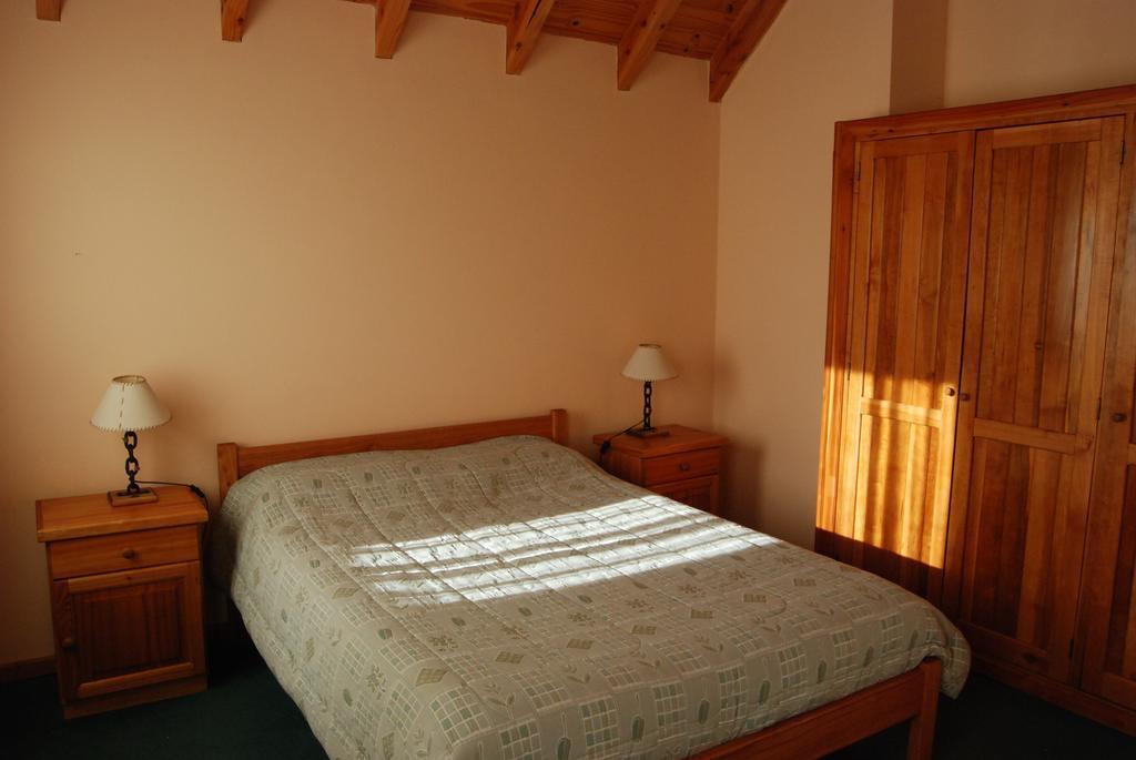 Melewe Aparthotel บียาลาอังกอสตูรา ภายนอก รูปภาพ