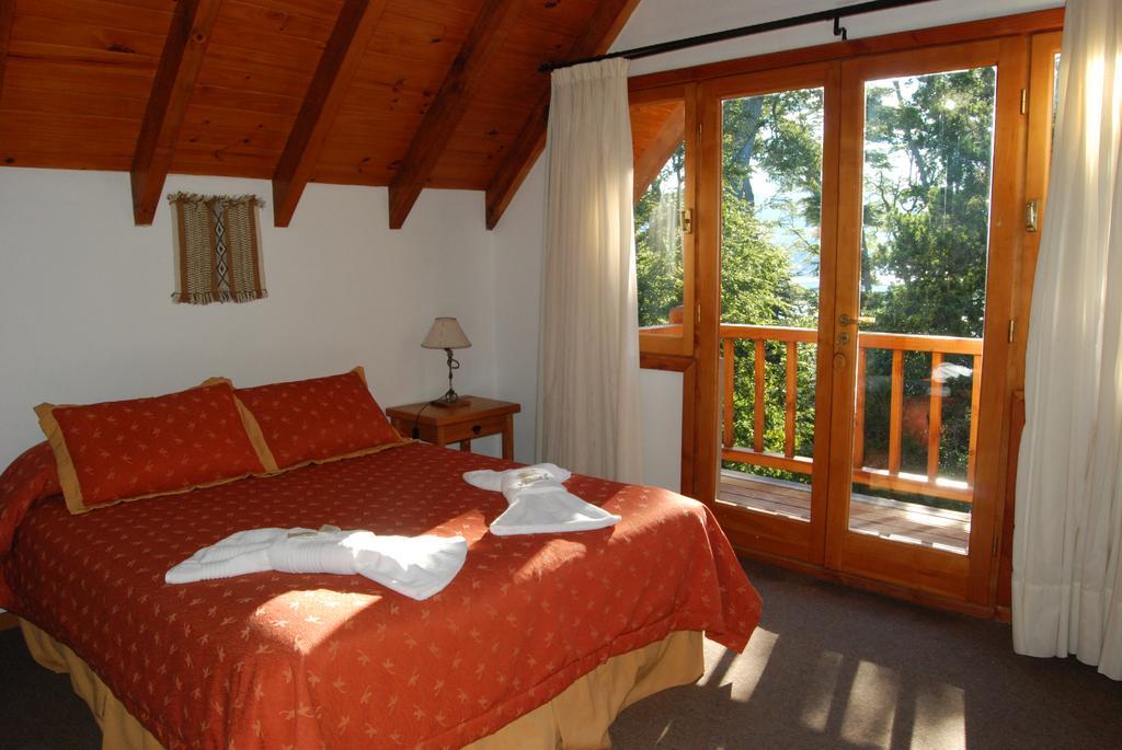 Melewe Aparthotel บียาลาอังกอสตูรา ภายนอก รูปภาพ
