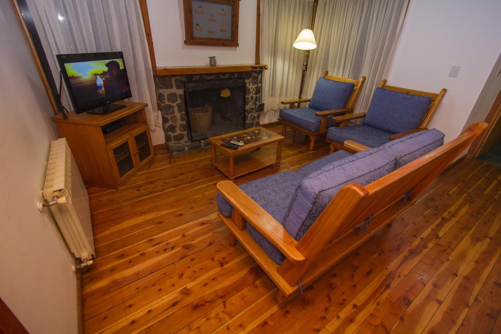 Melewe Aparthotel บียาลาอังกอสตูรา ภายนอก รูปภาพ