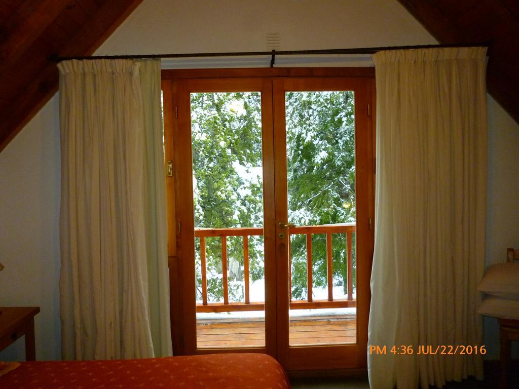 Melewe Aparthotel บียาลาอังกอสตูรา ภายนอก รูปภาพ
