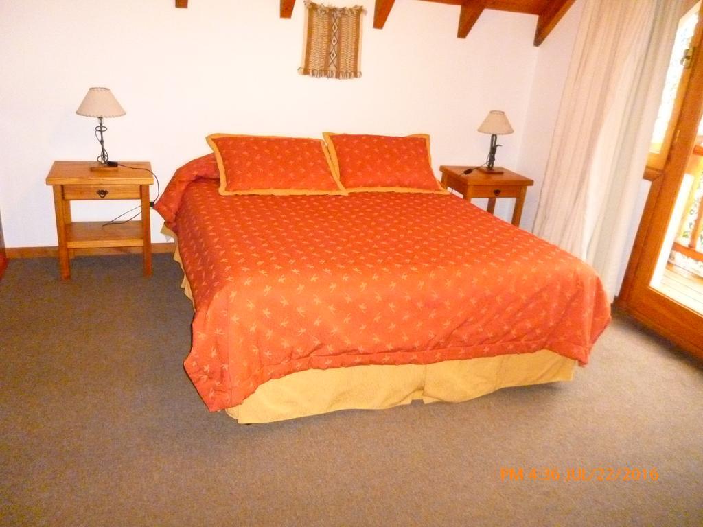 Melewe Aparthotel บียาลาอังกอสตูรา ภายนอก รูปภาพ
