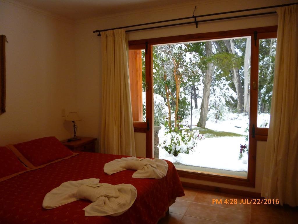 Melewe Aparthotel บียาลาอังกอสตูรา ภายนอก รูปภาพ