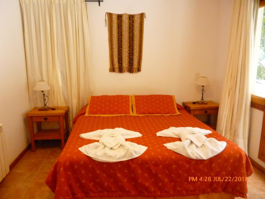 Melewe Aparthotel บียาลาอังกอสตูรา ภายนอก รูปภาพ