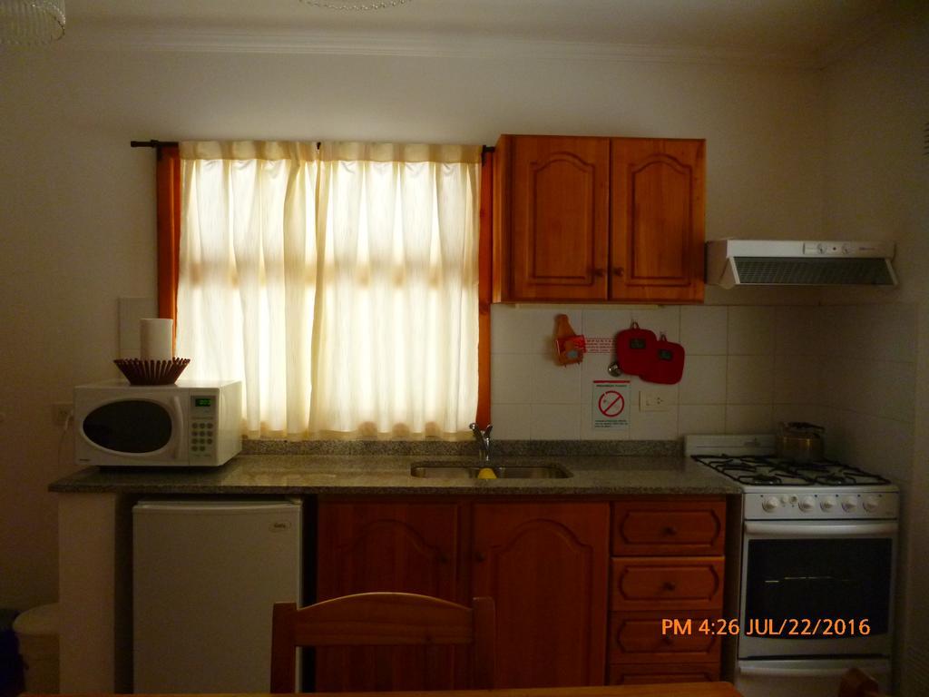 Melewe Aparthotel บียาลาอังกอสตูรา ภายนอก รูปภาพ