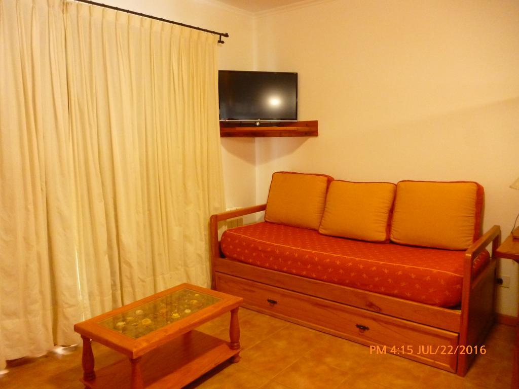 Melewe Aparthotel บียาลาอังกอสตูรา ภายนอก รูปภาพ