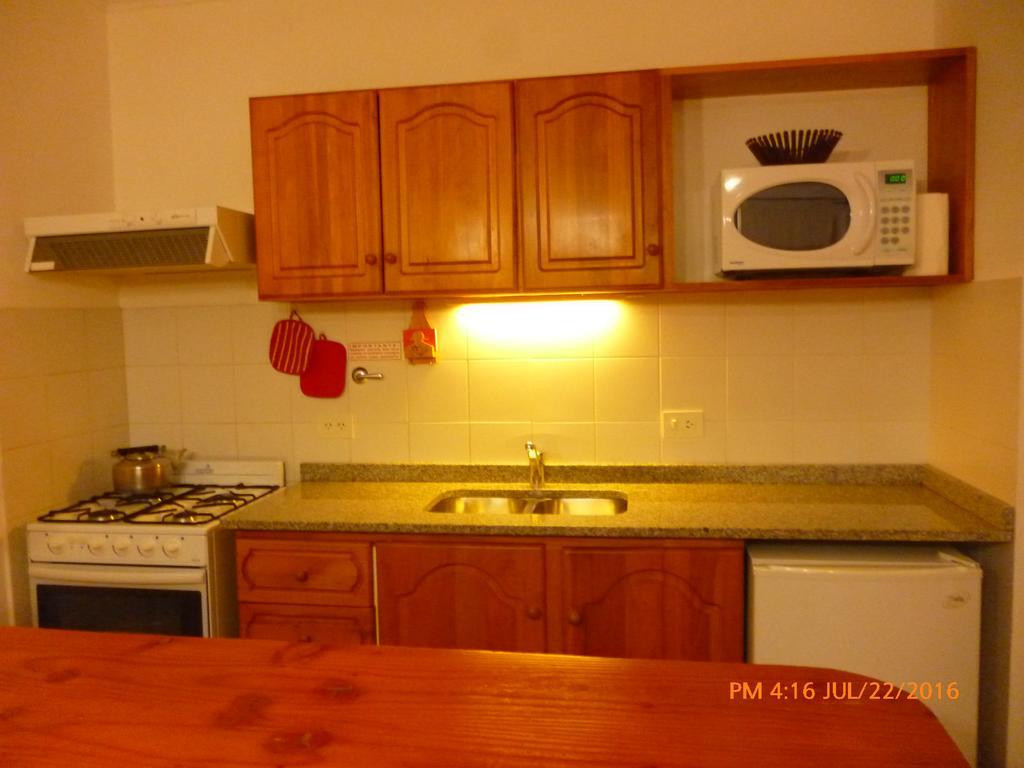 Melewe Aparthotel บียาลาอังกอสตูรา ภายนอก รูปภาพ