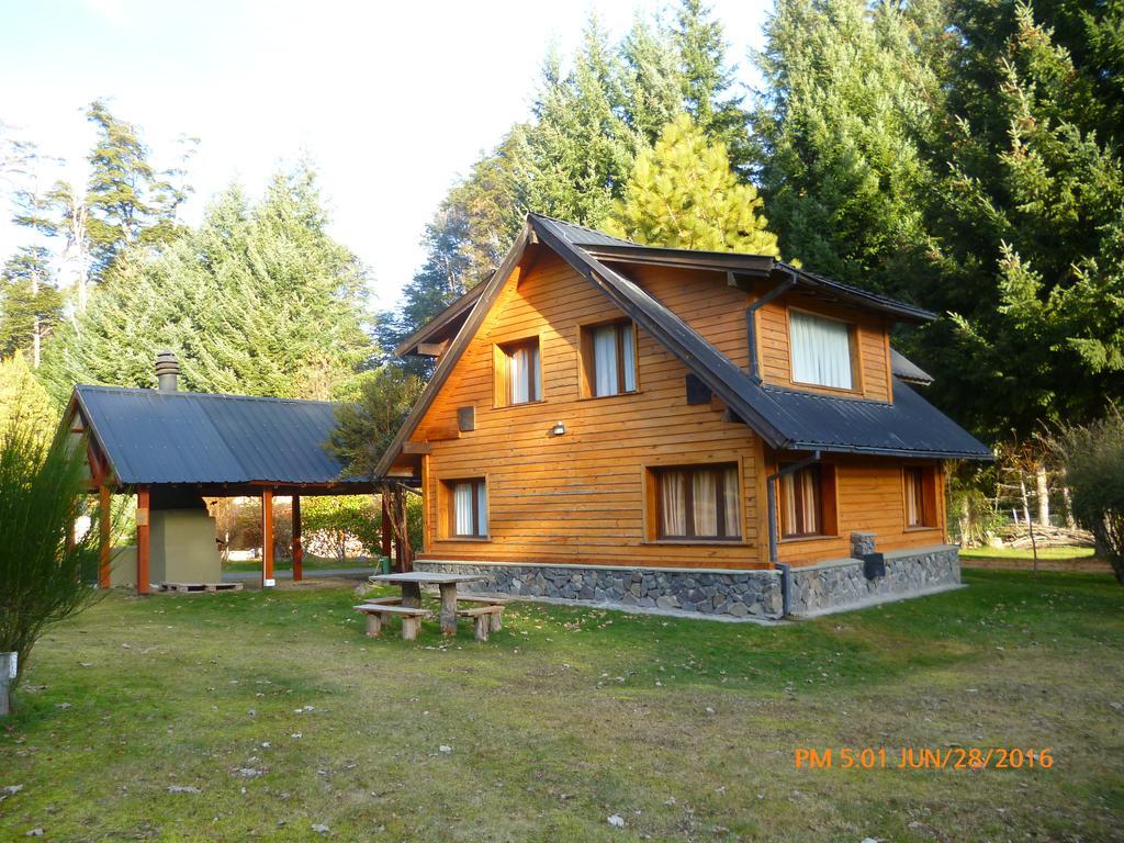 Melewe Aparthotel บียาลาอังกอสตูรา ภายนอก รูปภาพ
