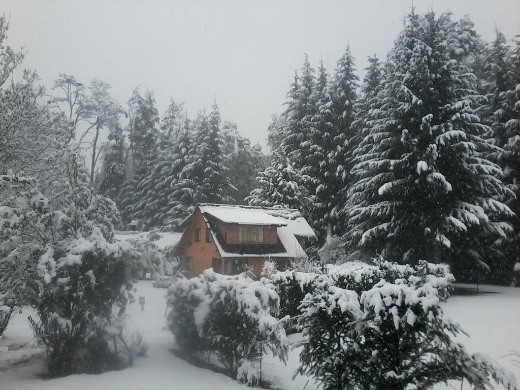 Melewe Aparthotel บียาลาอังกอสตูรา ภายนอก รูปภาพ