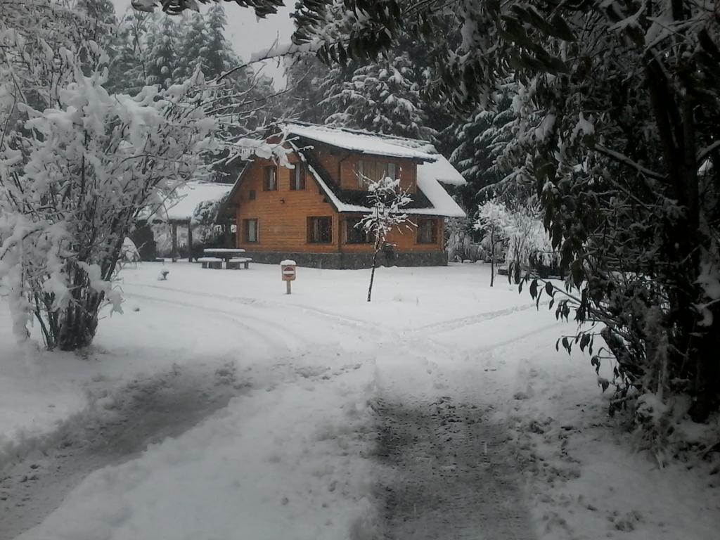 Melewe Aparthotel บียาลาอังกอสตูรา ภายนอก รูปภาพ